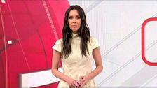 Mediodía 15/06/2026