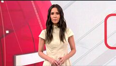Mediodía 15/06/2026