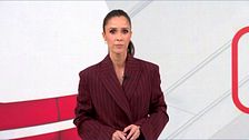 Mediodía 16/06/2026