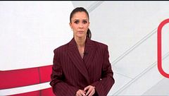 Mediodía 16/06/2026