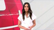 Mediodía 17/06/2026