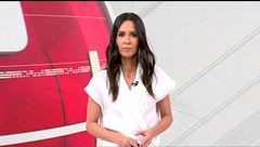 Mediodía 17/06/2026