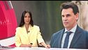 Mediodía 18/06/2026