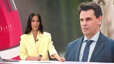 Mediodía 18/06/2026