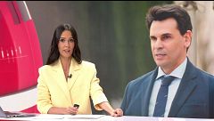 Mediodía 18/06/2026