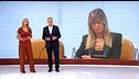 Mediodía 20/06/2026