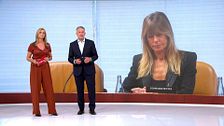 Mediodía 20/06/2026