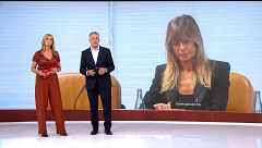 Mediodía 20/06/2026