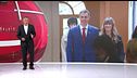Mediodía 21/06/2026