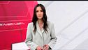 Mediodía 22/06/2026