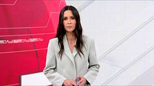 Mediodía 22/06/2026