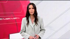 Mediodía 22/06/2026