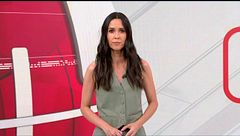 Mediodía 23/06/2026