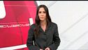 Mediodía 24/06/2026