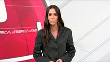 Mediodía 24/06/2026
