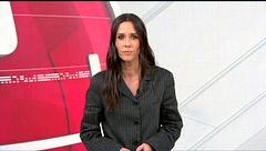 Mediodía 24/06/2026