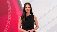 Mediodía 25/06/2026