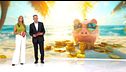 Mediodía 27/06/2026