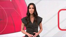 Mediodía 29/06/2026