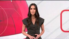 Mediodía 29/06/2026