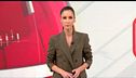 Mediodía 30/06/2026