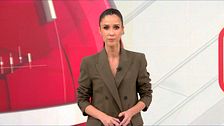Mediodía 30/06/2026