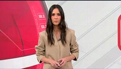 Mediodía 01/07/2026