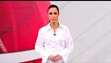 Mediodía 08/07/2026