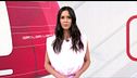 Mediodía 09/07/2026