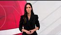 Mediodía 10/07/2026