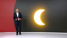 Mediodía 12/07/2026