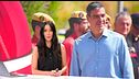 Mediodía 13/07/2026