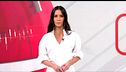 Mediodía 14/07/2026