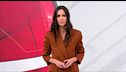 Mediodía 16/07/2026