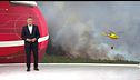 Mediodía 18/07/2026