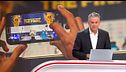 Mediodía 19/07/2026
