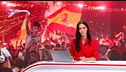 Mediodía 20/07/2026