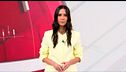 Mediodía 21/07/2026