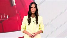 Mediodía 21/07/2026