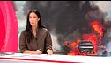 Mediodía 24/07/2026