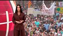 Mediodía 27/07/2026