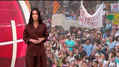Mediodía 27/07/2026