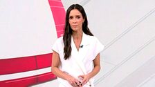 Mediodía 28/07/2026