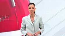 Mediodía 29/07/2026