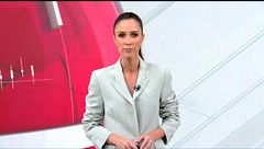 Mediodía 29/07/2026