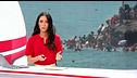 Mediodía 30/07/2026