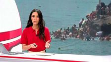 Mediodía 30/07/2026