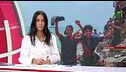 Mediodía 31/07/2026