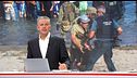 Mediodía 01/08/2026