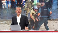 Mediodía 01/08/2026